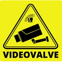VIDEOVALVEKLEEBIS