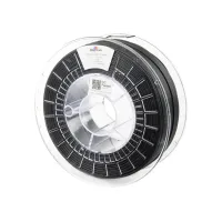 3DP-PETGM1.75-DBK-SG