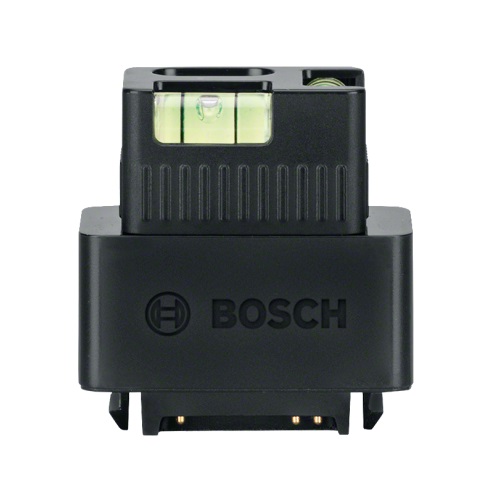 Bosch Zamo gigital lasermätare, 0603672700