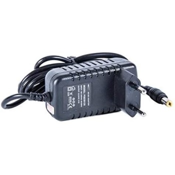 Universal 12V 2A (5.5*2.1) DC adapter - Oomipood