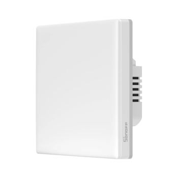 SONOFF TX Ultimate Smart Touch Wall Switch, 1 channel