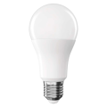 LED bulb E27 A60 230VAC 13W 1521lm neutral 4100K Classic