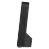 Воздушный монитор GoSmart SmartLife Tuya Wifi цветной ЖК-дисплей, черный