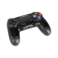 PS4, компьютерный контроллер Dualshock 4 600 мАч USB-C