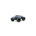 Remote control car 1:16 FTX Monster truck 4WD blue