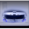 EZVIZ RS2 robot vacuum cleaner and mop with station