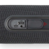 Bluetooth kaasaskantav kõlar 30W toru TWS MicroSD USB-C