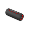 Bluetooth Speaker  30W TWS MicroSD USB-C