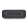 Портативная Bluetooth-колонка мощностью 30 Вт TWS MicroSD USB-C