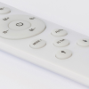 Ühevärvilise LED digital RF kontroller pult 12-24V 2048pix