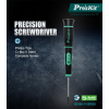 Screwdriver cross PH0 2.4*50mm Pro'sKit