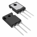 GK110N20S MOSFET 200V 132A 0.0109R TO-247