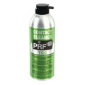 TCC Contact Cleaner Universal 520 ml