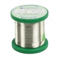 Solder Wire 0.75 mm 250 g