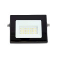 LED Floodlight | 4000 K | Rated luminous flux: 1620 lm | IP65 | 1.00 m | Energy class: F | 220 - 240 V AC 50/60 Hz | 20 W
