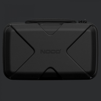 Noco GBC102 защитный чехол для пускового устройства GBX55