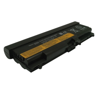 Lenovo ThinkPad SL410 42T4235 9-cell laptop battery 55++