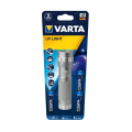 Varta UV flashlight 395-400 nm