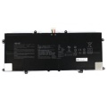 Asus 02B200-03660500, 0B200-03660000, C41N1904, 15.48V Li-Polymer 67Wh laptop battery