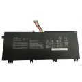 aккумулятор для лаптопa Asus 0B200-02730100, B41N1711, 15.2V Li-Polymer 64Wh long cable