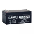 Fulbat AGM FP12-3.2 12V 3.2Ah General Purpose battery