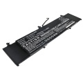 CS aккумулятор для лаптопa Asus ZenBook 15 UX533FD 15.4V 4700mAh Li-ion