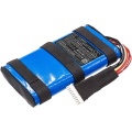 JBL Boombox 2 13500mAh Li-poly speaker battery