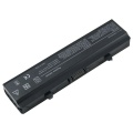 DELL Inspiron 1525 6-cell laptop battery