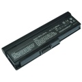 DELL Vostro 1400 9-cell laptop battery