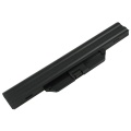 HP Business NoteBook 6720s 6-cell laptop battery