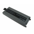 Panasonic CF-19 6-cell laptop battery