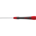 Wiha picofinish® fine screwdriver hex (42428) 1/8