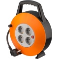 Cable Reel 15 m