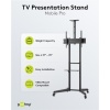 TV Presentation Stand Pro (Size L)