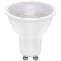 LED Reflector Lamp, 8 W