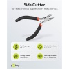 Side Cutter 110 mm