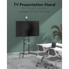 TV Presentation Stand Pro (Size L)