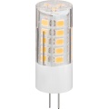 LED Compact Lamp, 3.5 W