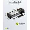 Sat Multiswitch 5 Inputs/16 Outputs