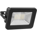 LED Outdoor Floodlight, 20 W