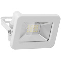 LED Outdoor Floodlight, 10 W