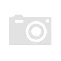 Full Eco DECT baby monitor white/blue