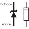 Z-DI 11V 0.5W