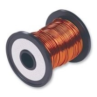 DNE0.40-200G