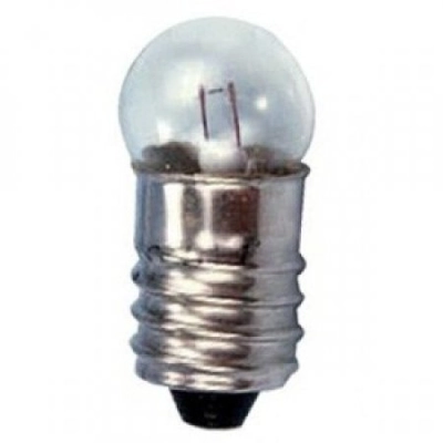 Lamp 12V 100mA E10 9592-GBY L-3624