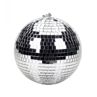 Mirror Ball 20cm