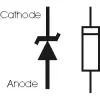 1N5358B Z-Di 22V 5W