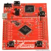 TM4C123G Tiva C Launchpad Texas Instruments