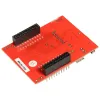 TM4C123G Tiva C Launchpad Texas Instruments