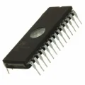 27C4001-120-MB